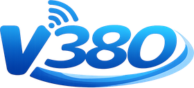 v380